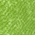 g5423