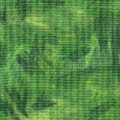g5424