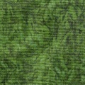 g5425