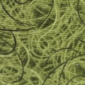 g5526