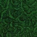 g5625