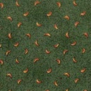 g5828