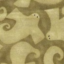 g5923