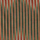 g5926