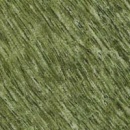 g6026