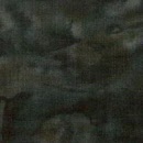 g6028