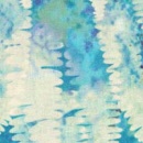 g6222