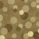 g6726