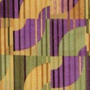 g6727