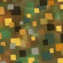 g6729