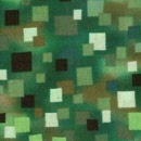 g6730