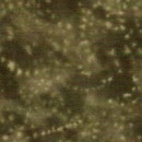 g7127