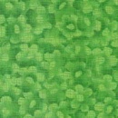 g7229