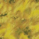 g7422