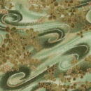 g7425