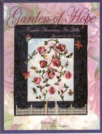 gardenofhope