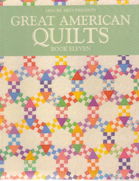 greatamericanquiltseleven