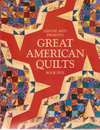 greatamericanquiltsfive