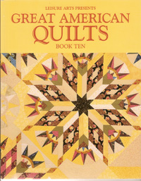 greatamericanquiltsten