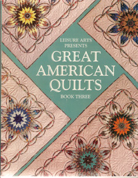greatamericanquiltstree