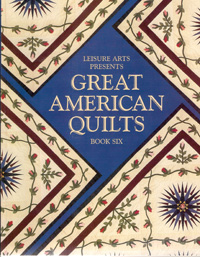 greatamericanquiltstsix