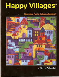 happy villages
