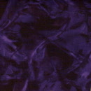 hyl8307