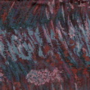 hyl8308