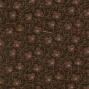 hyn209