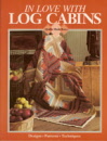 in love with log cabin2