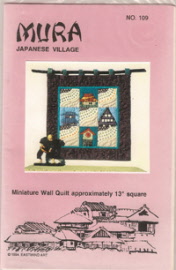 japanesevillage