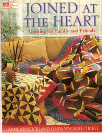 joinedattheheart