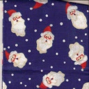 julnisseblåfq