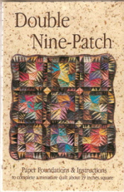 karenstonedoubleninepatch