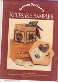 keepsakesmpler