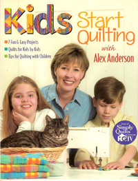 kidsstartquilting