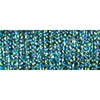 kreinik turkis