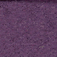 l2606