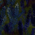 l5721