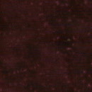 l7115