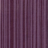 l8348