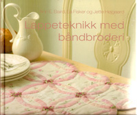 lappeteknik