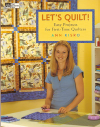 letsquilt