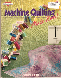 machinequiltingmadeasy