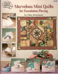 marvelousminiquilts