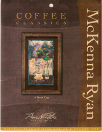 mckennaafreshcup