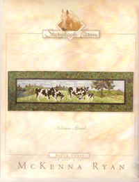 mckennaholsteinahead