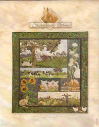 mckennastorybookfarmtotal