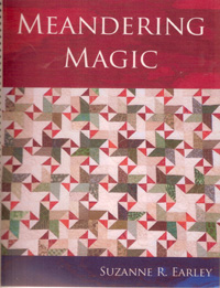 meanderingmagic
