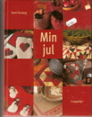 min jul